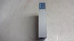 Sigmatek Module 12-006-163 C-dias. Fixed Price $122.94.