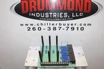 *nib* Onan Chasis Base Circuit Board 332-1935 300-1340 3-SLOT **warranty**. Fixed Price $134.99.