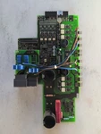 B&r Acopos Multi 10028D 050001411-03 SV2LSTI1-1/3 Circuit Board Pcb Nw$. Fixed Price $1379.97.