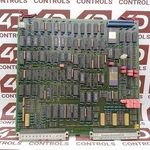 4M.144.9023/01A Heidelberg GLK2 00.781.3401/02, Printer Circuit Board, Used. Fixed Price $829.00.