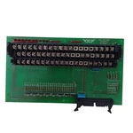 Jrcs Edi M132B Japan. Fixed Price $79.19.