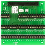 Measurement Computing 194272A-01 Control Board. Fixed Price $64.99.