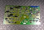 Oec Mini 6600 Digital Mobile C-arm Pcb Board Controller 00-872239-06 G1. Fixed Price $650.00.