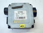 2016-2018 Kia Sorento Power Steering Control Module Oem C5563-99500. Fixed Price $50.00.