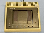 Hp Hewlett-packard 5035T Logic Lab Breadboard For Digital Circuit Experiments. Fixed Price $229.49.