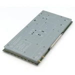 Rohde Schwarz R&s SMT02 SMT03 SMT06 Multifunction Board, A5, 1036.8272.04. Fixed Price $595.00.