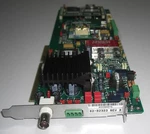 Asm 02-82323 Rev B 03-20769 & 03-20610-01 03-28394 03-28369. Fixed Price $275.18.