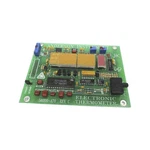 Anderson Instrument 56000-A70 Rev. C Nsnp. Fixed Price $1167.00.
