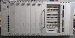 Mydata Mother Control Rack System AT-CPU2 PF2 CP5 L-019-1149 W/ L-019-0125. Fixed Price $3149.99.