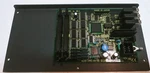 Ge Fanuc Operator Board A20B-2002-0470/09B Inv# (380). Fixed Price $180.00.