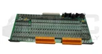 Van Dorn Assy 330038 Rev Output Pcb Board Card, PC330-038. Fixed Price $599.00.