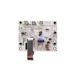 Carrier CEPL13046001 HK50AA035 296-83-105A Current Sensor Board (refurbed). Fixed Price $39.96.