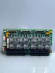 Energy IS200TREGS1BEC Mark Vi Emergency Trip Terminal Board. Fixed Price $9200.00.