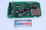 Yaskawa ETP6U3471 Pcb Inverter Board Vb. Fixed Price $873.91.