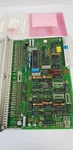 Siemens 6ES5465-3AA13 Input Board C79040-A92-268-4-87. Fixed Price $400.00.