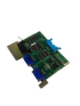 Fanuc A20B-0007-0030/02A Display Board Overnight Shipping. Fixed Price $75.19.
