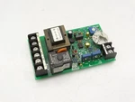 Athena 785A121U Circuit Board. Fixed Price $180.00.