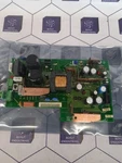 Abb SDCS-POW-1 / 3ADT220090R0003 Power Board Card. Fixed Price $455.00.