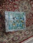 Mge Ups Systems Csien 3400118900 Printed Circuit Board. Fixed Price $750.00.