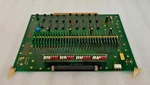 2TP-IC205 Nissei Circuit Board ,NC-8000.. Fixed Price $610.00.