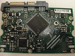 ST3400620NS, 9BL144-302, 3.AEG, 100419004 A, Seagate Sata 3.5 Printed.... Fixed Price $52.98.