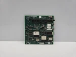 Tyco Epg 125-165-159 Mx Cpu Pcb Card 125-585-420. Fixed Price $379.05.