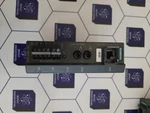 Siemens Simatic Net Scalance X101-1 Media Converter 6GK5101-1BB00-2AA3. Fixed Price $235.00.