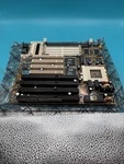 Schick Technologies MB-8500TVG Board For Accudexa Bmd Assessment System Nos. Fixed Price $900.00.