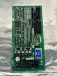 3R81-000019-12 Pcb Precio Load Base IOM-2-F 3R80-000275-12 /tokyo Electron Tel. Fixed Price $1514.35.
