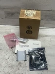 Reliance Electric 917FK0101 Control Kit New Sealed. Fixed Price $775.99.