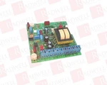 Kb Electronics 9443 / (brand New). Fixed Price $168.92.