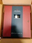 Fire Alarm Control Panel, Lite Model MS-5210 Ud Enclosure Only. Fixed Price $120.00.