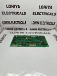 Abb YT204001-FS Circuit Board ( Used Condition ). Fixed Price $1273.00.