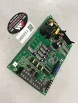Rkc Circuit Board REX-B820 Used #132688. Fixed Price $264.00.