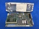 Automated Packaging Systems 27636A1 Cpu Aps Pc Board 540019-4200. Fixed Price $265.50.