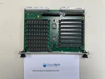 Sun Microsystems 270-8060-01 Sbus Memory Expansion Pcb Vme Module Plug-in. Fixed Price $500.00.