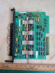 Ge 44A717559-G01 HLIP1 Circuit Board W/ 44A717558-G01 Warranty. Fixed Price $52.50.