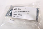 Perkinelmer 7101309 Packard 5091309C Controller Board For Multiprobe Ii, Janus. Fixed Price $49.77.