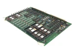 Mitsubishi Circuit Board FX84A-5 BN624A353H02 Warranty. Fixed Price $49.00.