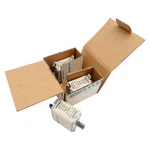 3X Siemens Hls Fuse-link -unused/original Packaging-. Fixed Price $57.76.