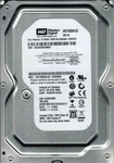 Western Digital WD1600AAJS-63WNA0 160GB Dcm: Hancntjagn. Fixed Price $59.00.