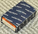 Micro Switch FE-MF3 Honeywell Photoelectric Controller FEMF3. Fixed Price $11.88.
