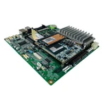 Ishida / P-5619 Pcb Printed Circuit Board. Fixed Price $999.99.