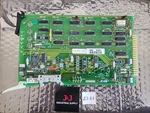 Agilent HPLC1090 Aro Circuit Board 79883-66542 Ship+warranty. Fixed Price $150.00.