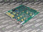 Used Outotec Ppu 2011 Pulse Processing Board 3810 439-1K. Fixed Price $350.00.
