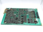 Okuma E4809-032-400-E Circuit Board. Fixed Price $623.99.
