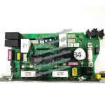 One Used Fanuc A20B-2101-0636. Fixed Price $1804.07.