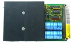 Man Roland 2-37V-0580-71 A37V701079 Printed Circuit Board. Fixed Price $249.99.