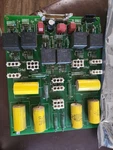 Trez 6739109 Merlin Gerin Plc Pc Board. Fixed Price $52.00.
