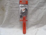 Crescent 8" Adjustable Wrench #AC28CVS. Fixed Price $39.99.